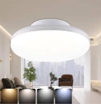 LED �V�[�����O���C�g 10W 100W���� 2000lm �d���F ���F �����F �����F �V�� �Ɩ� ���^