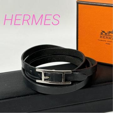 HERMES �r�[�A�s �u���X���b�g �u���X���b�g�E�o���O�� �u���b�N
