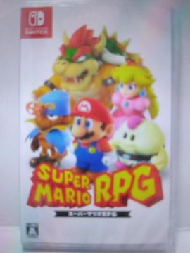 Switch�\�t�g