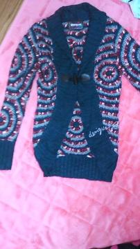 !! Desigual ƯĶ޳  hJ  S