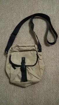 SAC  ~jV_[obN  iCobN