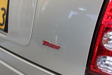 TURBOGu΂ߎ bh ^[{ _ETCWO