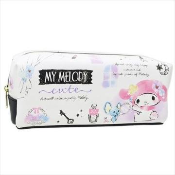 sNewtϲިW<So Cute>ލ祑e*ݹ/M