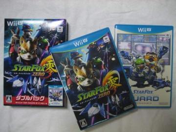 WiiU X^[tHbNX[ _upbN