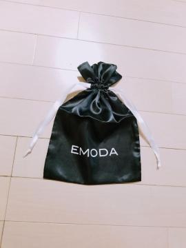 @Vi EMODA Te~SВ G_ v[g bsO