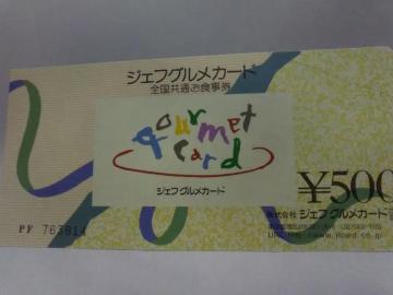 WFt500~1Vi