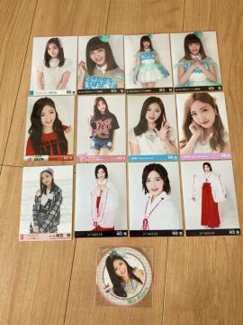 AKB48 }G@ ʐ^12@R[X^[1 ܂Ƃߔ
