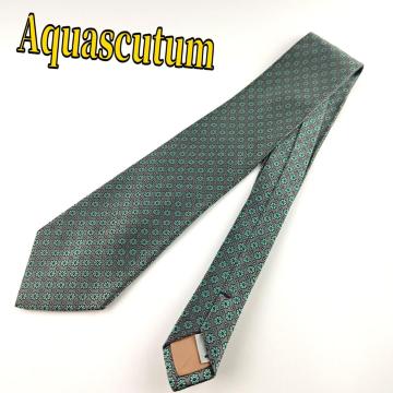 Aquascutum lN^C