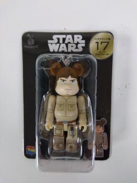 tBMA }[x@STAR WARS  xAubN܁@17  [NEXJCEH[J[@ Happy