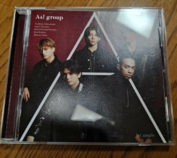 A!groupsAtBEGINNING 1stVOCD