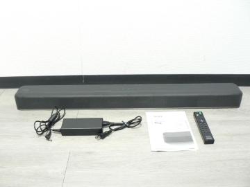 SONY TEho[EHT-X8500 yfATuE[t@[/eARC/BluetoothΉz