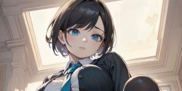 340  AI Girls IWi  RXv A[g A4|X^[ 掿A 3D+1T[rX
