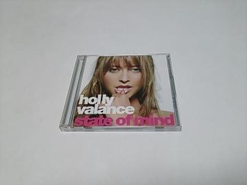 yzz[E@X Holly ValanceXeCgEIuE}Chv~AEGfBViCD{DVD/pՁj