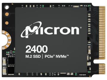 Micron@2400 MTFDKBK1T0QFM-1BD1AABYYR