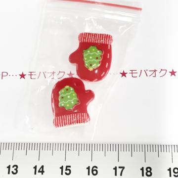 26*ؽϽ޺߰@20