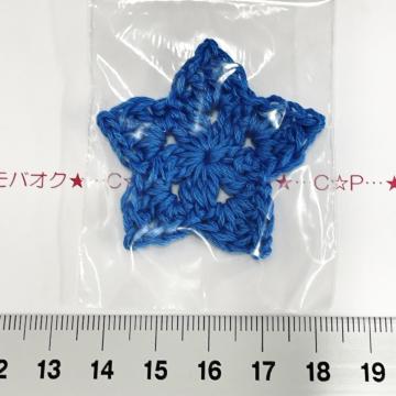 6*Ҳށ􂨐܂́@2