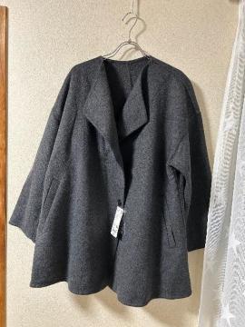 Vi^OtjNG蔲QE[_utFCXV[gR[g