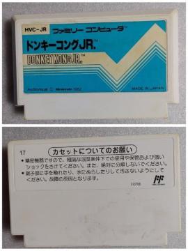 t@~R\tg@hL[ROWjA@E@JZbĝݒÕi