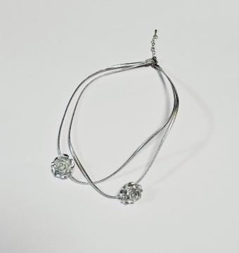 i217j Vo[ KN `[J[ lbNX