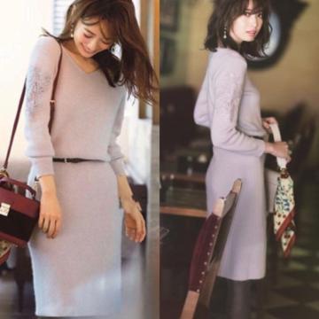 Apuweiser-richehJASjbgs[X