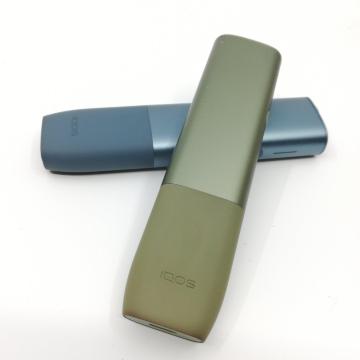 �A�C�R�X IQOS ILUMA ONE �C���} ���� 2�J���[�Z�b�g