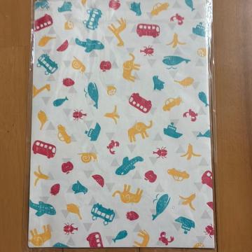 �y�[�p�[�����`�����}�b�g�i6������j