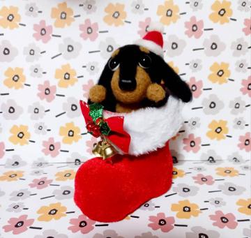 �N���X�}�X�r�уt�F���g�_�b�N�X�t���g�ʂ������