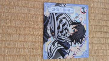 �S�ł̐n�ɍ����m���}�O�l�b�g�R���N�V�����S