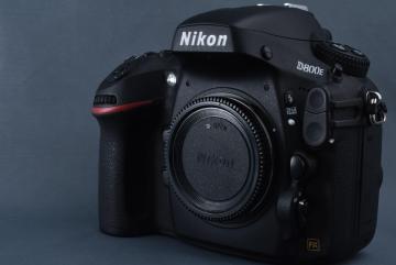 �y���i�z Nikon D800E �{�f�B�V���b�^�[��34,422�� ����ǍD