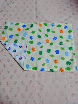 �y���������z�n���h���C�h�@�����`�����}�b�g�@���o�[�V�u���@�J�G���@�}�������@�����@���w