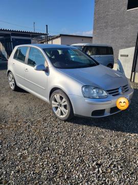 �����S���t5