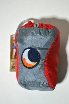 �V�i TICKETTOTHEMOON THE MINI BACKPACK �U �~�j �o�b�N�p�b�N �j�����p �����b�N �A�E�g�h�A