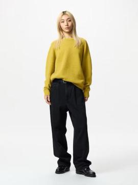 ���j�N���@�����N���[�l�b�N�Z�[�^�[�@�����j�b�g�@�C�G���[�@���F�@M