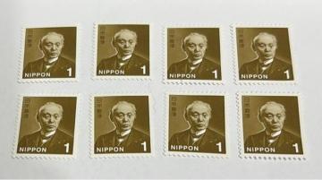 1�~�؎�@8��