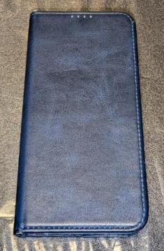 Google Pixel7a �O�[�O�� �s�N�Z�� 7a �蒠�^�P�[�X �u���[ �}�O�l�b�g�� ����