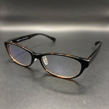 ���� MUJI ����Ǖi ���K�l �ዾ DFD01A2S-085