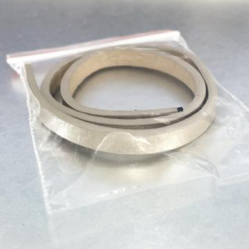 ̪��ڻް���ށ@��30�p�@551