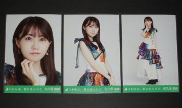 �T�؍�46�@��v�۔����@���ʐ^�R���R���v�@�N�Ɏ���ꂽ