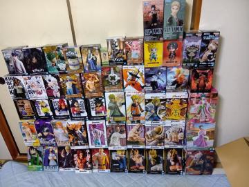 �t�B�M���A���낢��53�Z�b�g