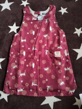 �L�� ���t���[�X ���������G�v���� ���C�����b�h