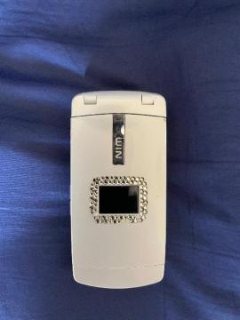 au�P�[�^�CW51CA