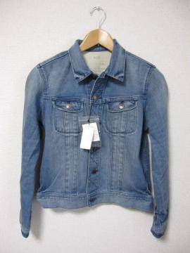 g`qd/ ިðމH  fެ/ݽށErVi