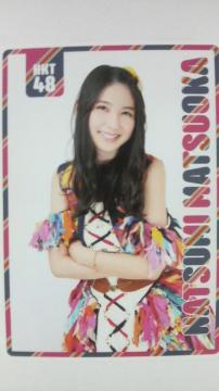 HKT48 741̌N ߹Ľٶް ؓE 