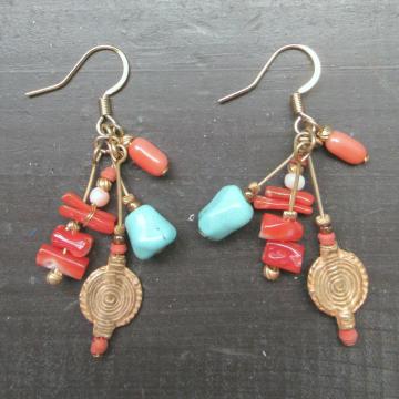 {Xx^[RCY T[WJXeXsAX*2@VR΁@