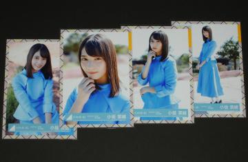 46@ ʐ^SRv@؏@JOYFUL LOVE