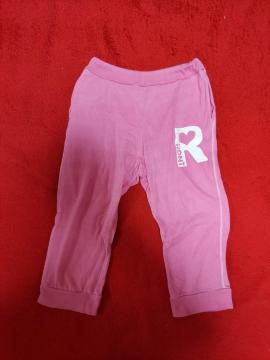 Roni7pcTCY140~150