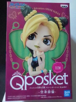 WW̊Ȗ` Xg[I[V Qposket`ρ`A^Cv