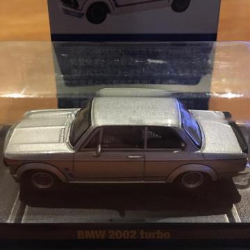 BMW 2002  () ݸ聚