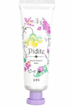 pidite(sfBbg) CXgRg[x[X N