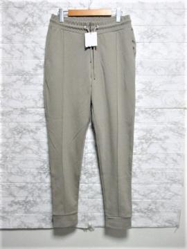 ZARA U WK[pc XEGbgpc/Y/S/x[WViV샂f